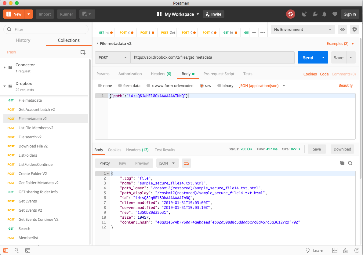 Screen Shot 2019-01-31 at 11.21.26 AM.png